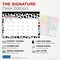 Plato; Cow Prints | 2027 15.5 x 11 Inch Monthly Desk Pad Calendar | Sticker Sheet; Category:Desk Calendars; Image:6